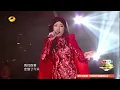 KARAOKE | Shila Amzah - 想你的夜 (Xiang Ni De Ye / The Night Thinking of You) LIVE + DeCrowd