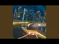 Download Lagu Love in the City (Love in the City)