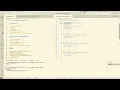 3 Intro to Javascript Testing with Jest