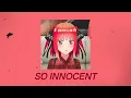 Download Lagu SO INNOCENT FT SHILOH DYNASTY SPEEDUP AND REVERB