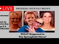 WHAT Happened to The Springfield Three