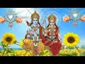 Download Lagu Prog Dave Heritage Ramayan