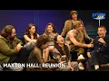 Maxton Hall Reunion - Trailer Prime