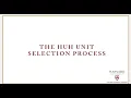 Harvard University Housing How to Select a Unit Prepare for the Housing Lottery