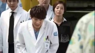 doctor good ep09 001