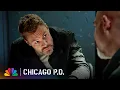 Ruzek Closes Father s Final Case Chicago P D NBC