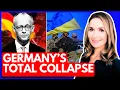 Download Lagu The FALL of Germany - Total Economic Collapse Amid Plans to Send Troops to Ukraine