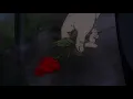 jxdn - comatose (slowed + reverb)