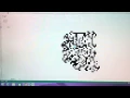 Langton s ant colony on excel