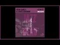Juneteenth - Katalyst, Adrian Younge, Ali Shaheed Muhammad