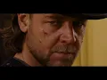 Russell Crowe Net Worth Age Height Everything You Need To Know About The Oscar-Winning Actor