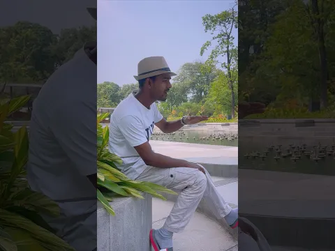 Mera bina mai| #shorts #trending #viral