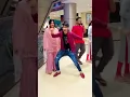 Download Lagu tera kangna reels | tiktok | trending | viral dance | dance in public #ytshorts #zidaanshahidaly
