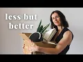 15 Tiny Habits To Start Simplifying Your Life