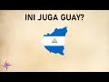 Download Lagu Negara Ini Juga Guay?!