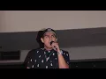 Saints Got Talent
