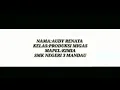 Download Lagu LAGU \