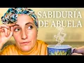 Download Lagu Refranero español 👉 no podemos dejar que se pierda 