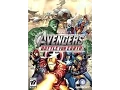 Download Lagu All the characters in Marvel Avengers battle for Earth