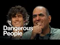 FBI s Most Wanted YouTubers