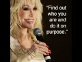 Download Lagu Dolly Parton - Please Help Me I'm Falling