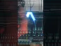 Rumah Kita | mfs mograph Remix - Popular Sound in tiktok #fyp #trending