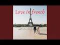 Download Lagu Zou bisou bisou