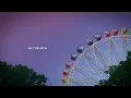 Download Lagu Misato Ono - sayonara (Official Lyric Video)