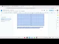How to Paste Markdown into a Google Doc Along with Formatting LaTeX