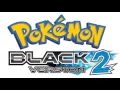 Download Lagu Battle! Colress   Pokémon Black 2 \u0026 White 2 Music Extended