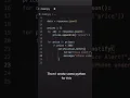 Using Python To Send Me Daily Notifications