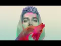 MARWAN PABLO - CTRL | مروان بابلو - كنترول