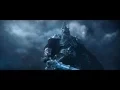 Download Lagu Imagine Dragons - Monster [Arthas Music Video]