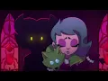 Meet Vince and his family! (Brawl Stars Animation)