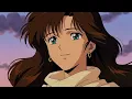 Choufou l'amour madar fya | شوفو لامور مادار فيا | L’Mokhtabar (Anime Jazz Cover)
