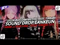 Download Lagu DJ DROP ENAKEUN X MASHUP V50 COCOK BUAT DIMOBIL FULL BASS SOUND JJ KANE VIRAL TIKTOK TERBARU 2025 🎧