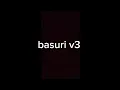 Download Lagu mentahan basuri v3