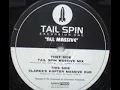 SPEED GARAGE - TAIL SPIN - ALL MASSIVE - (Tail Spin Massive Mix)