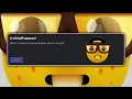 Discord s Weird Nerd Gift Link