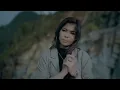 Download Lagu Thomas Arya ku disini untukmu