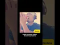 Download Lagu Iwan Fals – Rinduku (Cover )           (Lirik \u0026 Suasana Baper)
