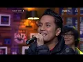 Performance - Java Jive - Keliru