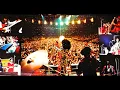 Sly & The Family Stone ~ Family Affair 1971 Disco Purrfection Version