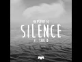 Silence