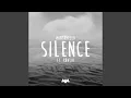 Download Lagu Silence