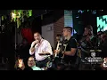A TU LADO (en vivo) - BETO ZABALETA & DANIEL MAESTRE
