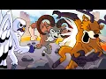 Download Lagu RAM vs. OWL vs. DEER: The Finale Showdown! (Cartoon Animation)