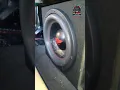 Download Lagu Perodua Kancil SubWoofer Woofer Midbass Tweeter Speaker Car Sound System Audio
