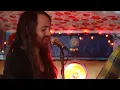 BRIGHT LIGHT SOCIAL HOUR - "Sea of the Edge" (Live at Telluride Blues & Brews 2013) #JAMINTHEVAN