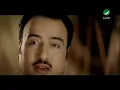Aseel Abu Bakr Ghabo اصيل ابو بكر - غابو